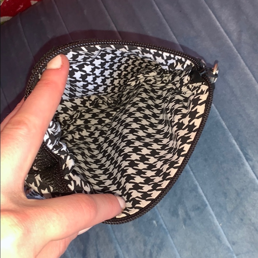 NWOT 31 change purse - Picture 4 of 4